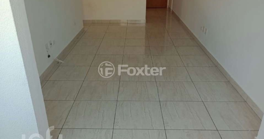 Cobertura com 3 quartos à venda na Rua Engenheiro Isac Garcez, 239, Rudge Ramos, São Bernardo do Campo