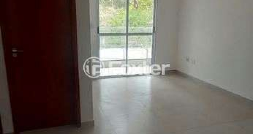 Apartamento com 2 quartos à venda na Rua Maria Vieira Ribeiro, 844, Vila Carrão, São Paulo