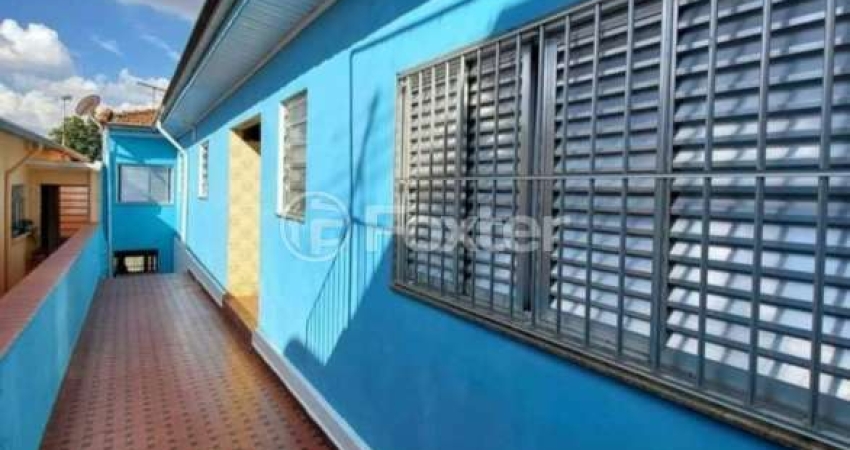 Casa com 3 quartos à venda na Rua Iguará, 660, Vila Alpina, São Paulo