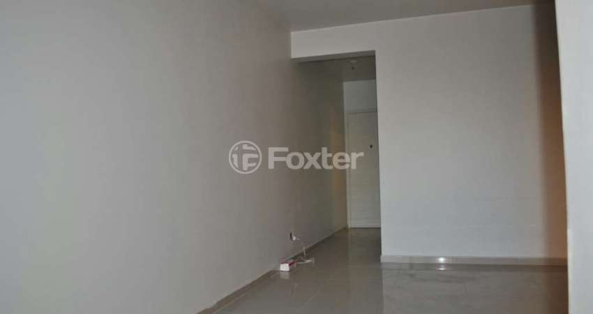 Apartamento com 3 quartos à venda na Alameda Barão de Limeira, 511, Campos Eliseos, São Paulo