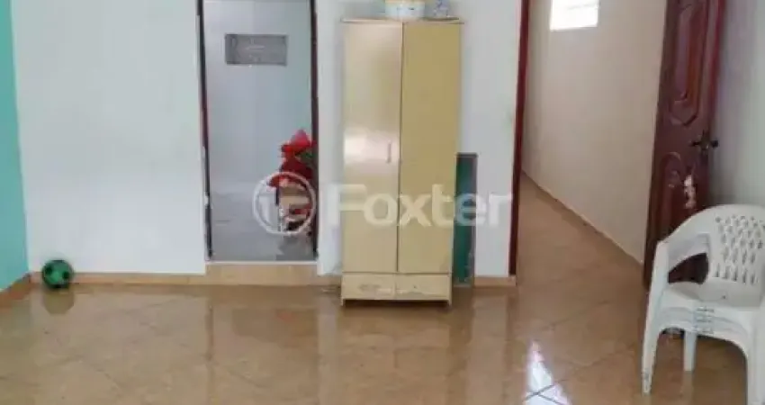Casa com 3 quartos à venda na Rua Rio da Telha, 65, Jardim Casa Pintada, São Paulo