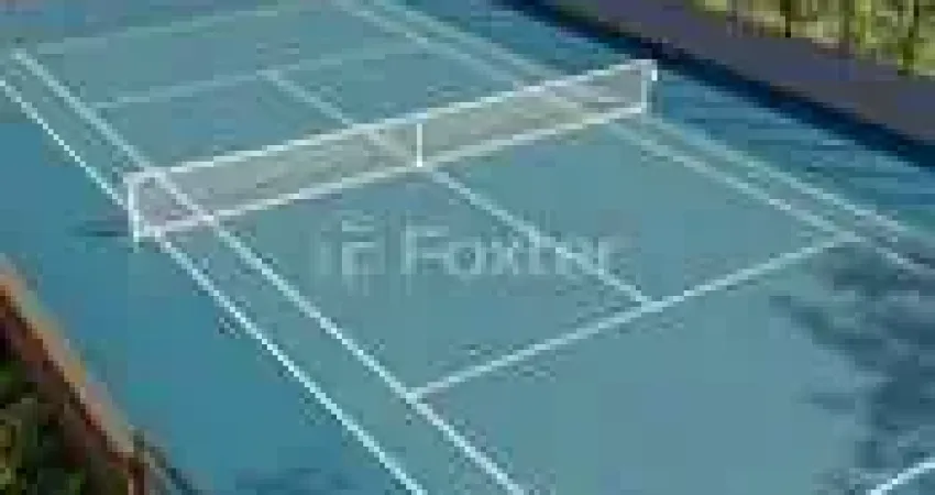 Apartamento com 3 quartos à venda na Avenida Sabiá, 598, Indianópolis, São Paulo