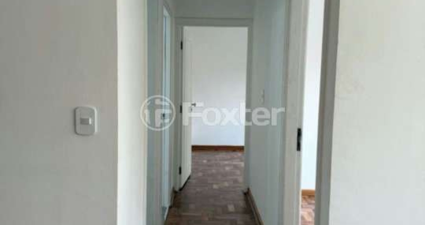 Apartamento com 2 quartos à venda na Rua Jovita, 155, Santana, São Paulo