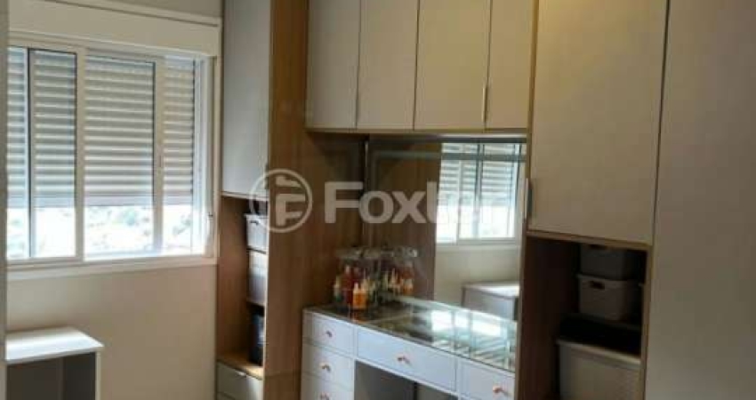 Apartamento com 2 quartos à venda na Rua João Basso, 310, Centro, São Bernardo do Campo