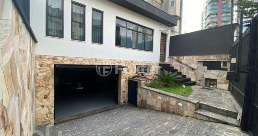 Casa com 3 quartos à venda na Rua Paulo Di Favari, 695, Rudge Ramos, São Bernardo do Campo