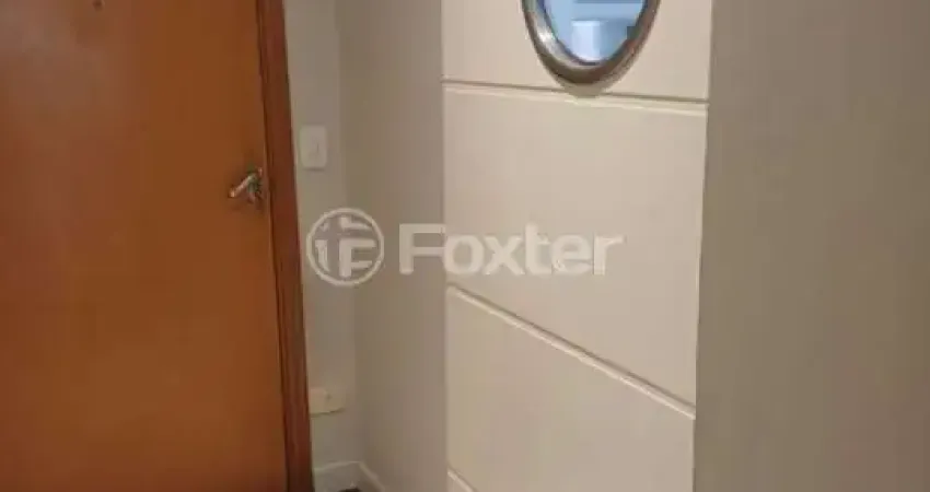 Cobertura com 3 quartos à venda na Rua Municipal, 459, Centro, São Bernardo do Campo