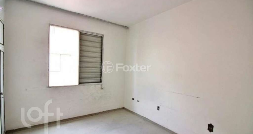 Apartamento com 3 quartos à venda na Rua Doutor Flaquer, 134, Centro, São Bernardo do Campo