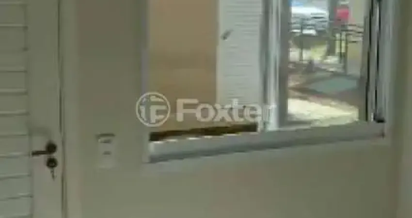 Apartamento com 2 quartos à venda na Rua Professor Hasegawa, 917, Colônia (Zona Leste), São Paulo