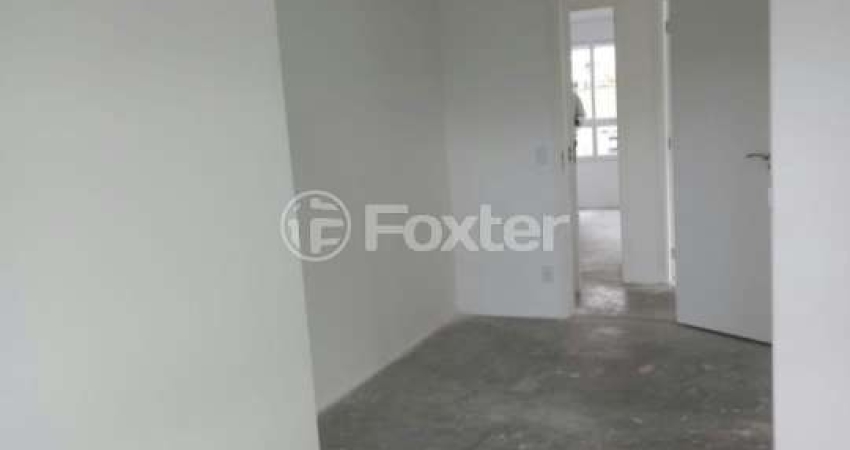 Apartamento com 3 quartos à venda na Avenida Indianópolis, 272, Indianópolis, São Paulo