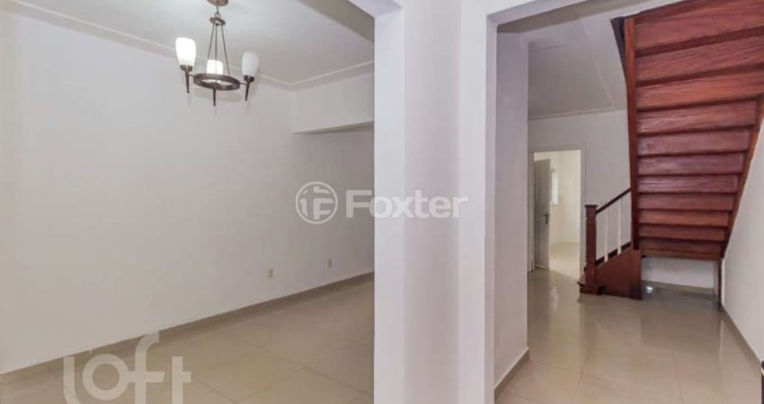 Casa com 3 quartos à venda na Rua dos Sorocabanos, 410, Ipiranga, São Paulo
