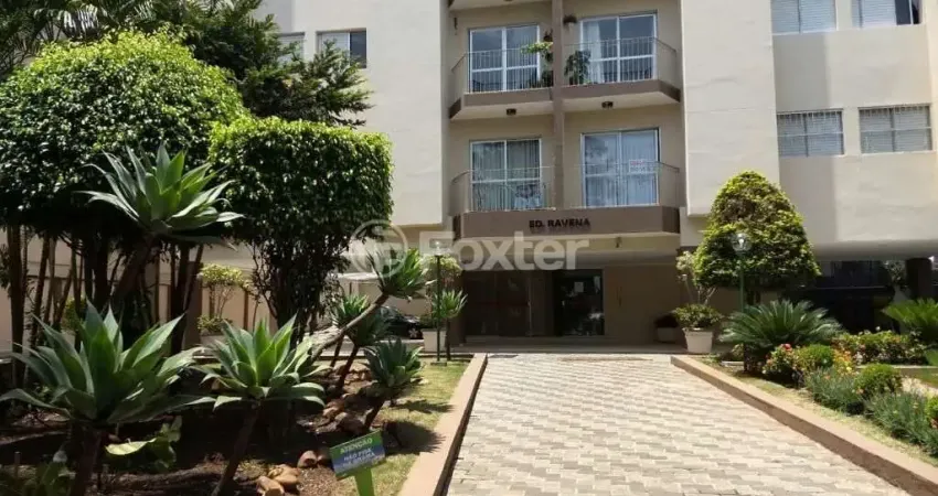Apartamento com 4 quartos à venda na Rua Edmundo Juventino Fuentes, 180, Parque Tomas Saraiva, São Paulo