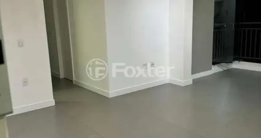 Apartamento com 3 quartos à venda na Rua Doutor Raul da Rocha Medeiros, 114, Tatuapé, São Paulo
