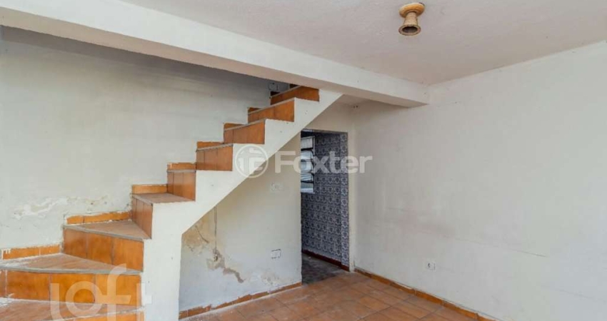 Casa com 3 quartos à venda na Travessa Manuel Escalada, 75, Jardim Vila Formosa, São Paulo