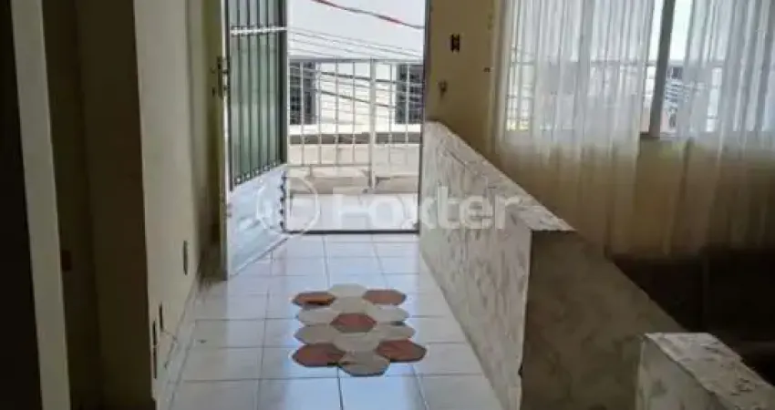 Casa com 3 quartos à venda na Rua Monte Sião, 23, Jardim Paraíso, Guarulhos