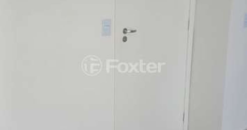 Apartamento com 2 quartos à venda na Rua dos Alpes, 63, Colinas de Cotia, Cotia