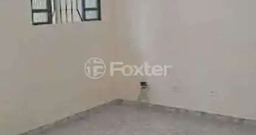 Casa com 4 quartos à venda na Rua Bartolomeu dos Santos, 766, Chácara Santana, São Paulo