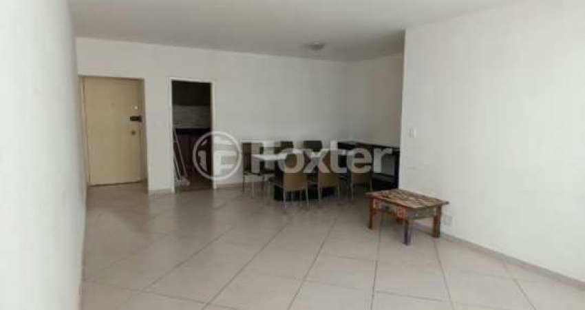 Apartamento com 2 quartos à venda na Alameda Santos, 333, Cerqueira César, São Paulo