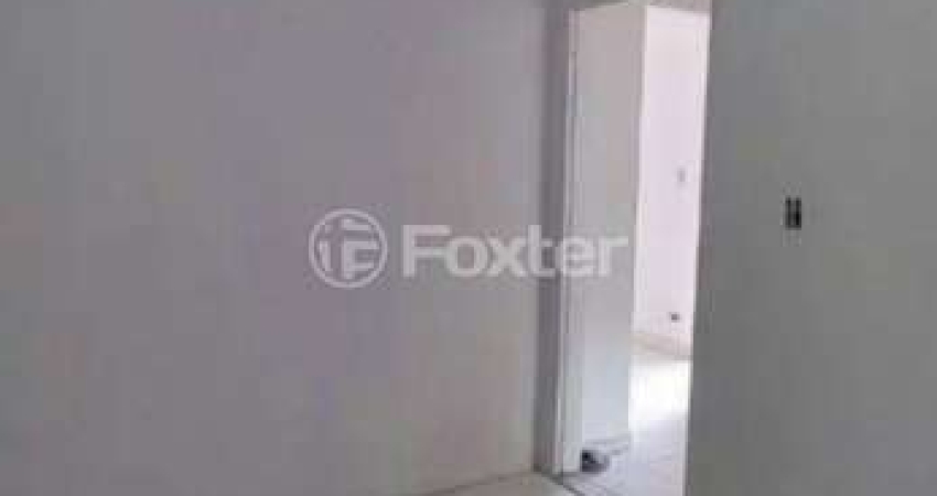 Casa com 2 quartos à venda na Rua Giovanni Zechetti, 278, Independência, São Bernardo do Campo