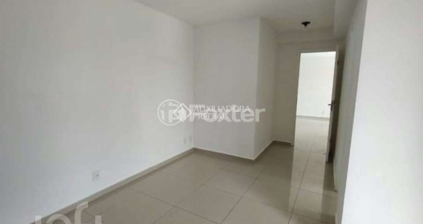 Apartamento com 2 quartos à venda na Rua Clemente Pereira, 64, Ipiranga, São Paulo