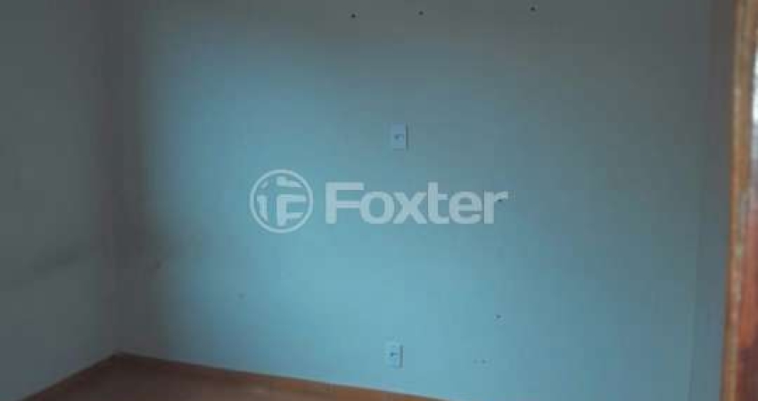 Casa com 5 quartos à venda na Rua São Raimundo Nonato, 45, Jardim Lenize, Guarulhos