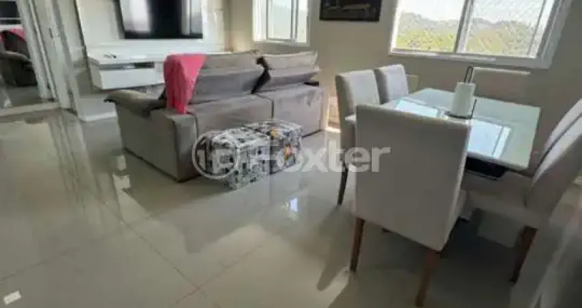 Apartamento com 2 quartos à venda na Rua Laranjal do Jari, 220, Vila Pirituba, São Paulo