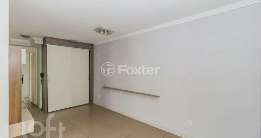 Apartamento com 2 quartos à venda na Rua Professor João Machado, 705, Nossa Senhora do Ó, São Paulo