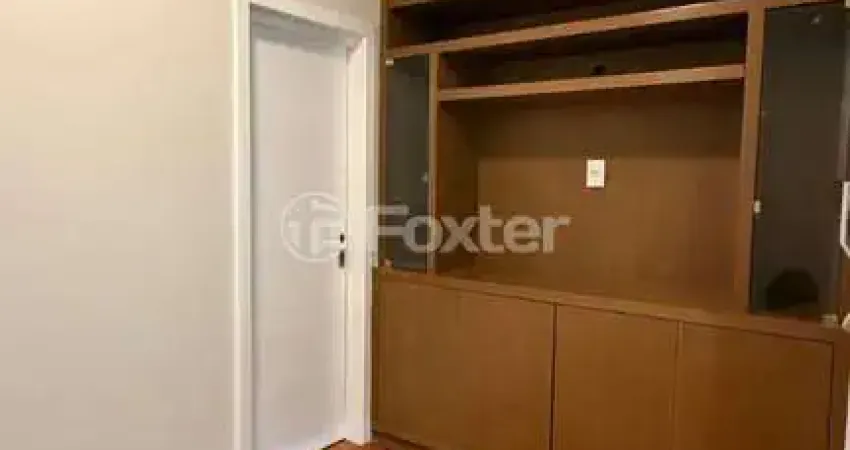 Apartamento com 2 quartos à venda na Avenida Prestes Maia, 671, Centro, São Paulo