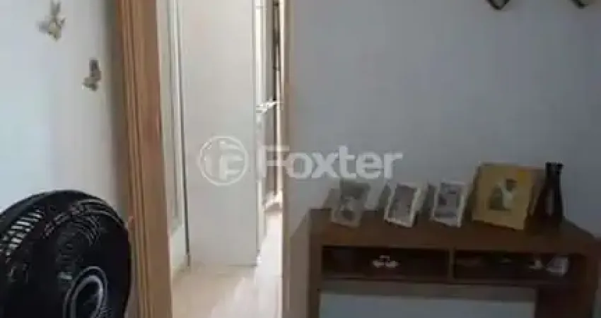 Casa com 4 quartos à venda na Rua Barra do Jacaré, 321, Vila Zat, São Paulo