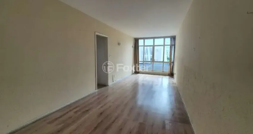 Apartamento com 2 quartos à venda na Rua Pinto Gonçalves, 128, Perdizes, São Paulo