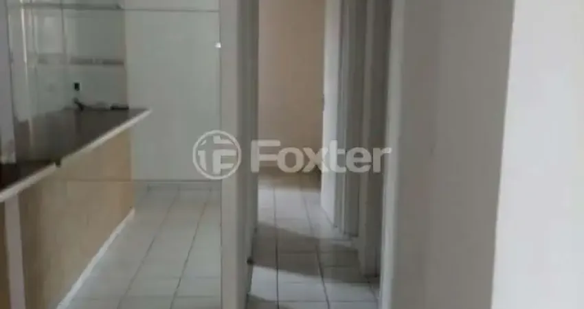 Apartamento com 3 quartos à venda na Rua Antonieta, 354, Picanço, Guarulhos