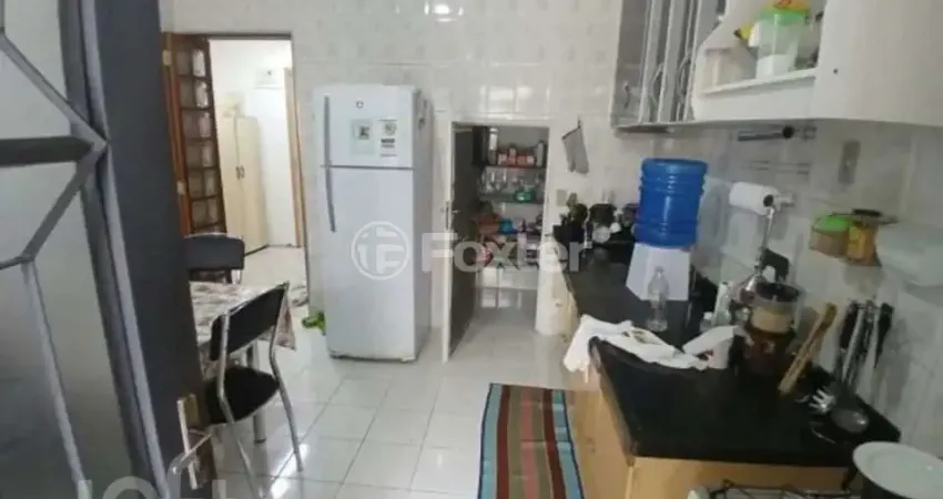 Casa com 3 quartos à venda na Rua Cardoso de Almeida, 1666, Perdizes, São Paulo