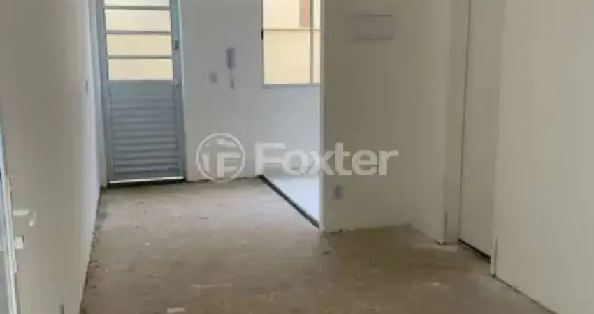 Casa em condomínio fechado com 2 quartos à venda na Rua Graciliano Ramos, 128, Chácara Vista Alegre, Cotia