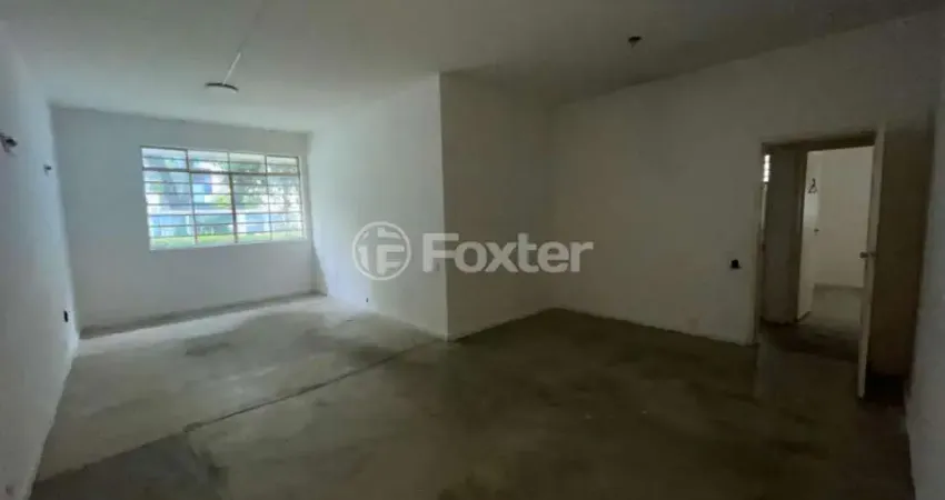 Apartamento com 3 quartos à venda na Rua Doutor Albuquerque Lins, 1129, Santa Cecília, São Paulo