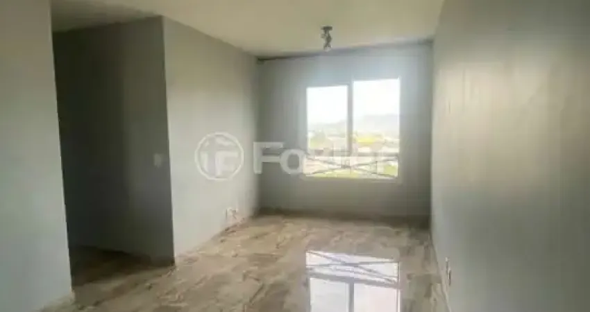 Apartamento com 3 quartos à venda na Estrada das Nações, 411, Vila Iracema, Barueri