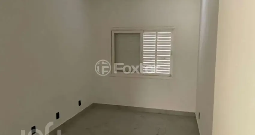 Apartamento com 2 quartos à venda na Rua Azevedo Marques, 47, Santa Cecília, São Paulo