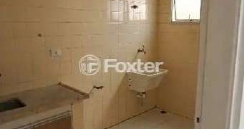 Apartamento com 1 quarto à venda na Alameda Eduardo Prado, 520, Campos Eliseos, São Paulo