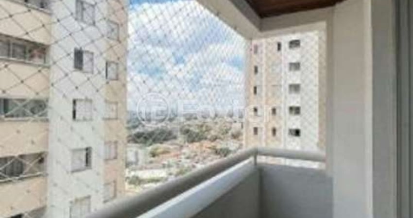 Apartamento com 2 quartos à venda na Rua Caetanópolis, 940, Jaguaré, São Paulo