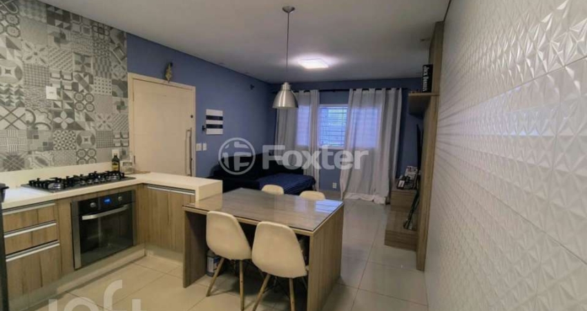 Casa com 3 quartos à venda na Rua Cabaxi, 237, Jardim Leônidas Moreira, São Paulo