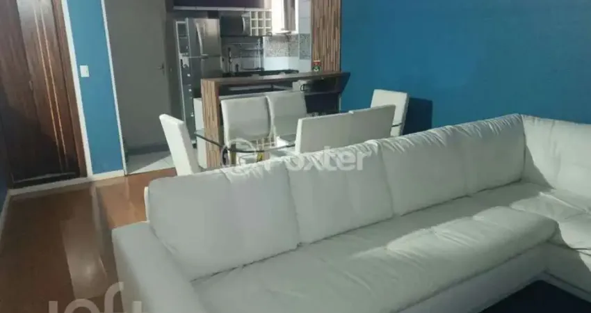 Casa com 7 quartos à venda na Rua Jurubim, 41, Vila Boaçava, São Paulo