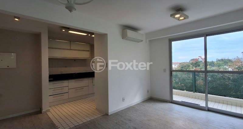 Apartamento com 2 quartos à venda na Rua Atílio Piffer, 120, Casa Verde, São Paulo