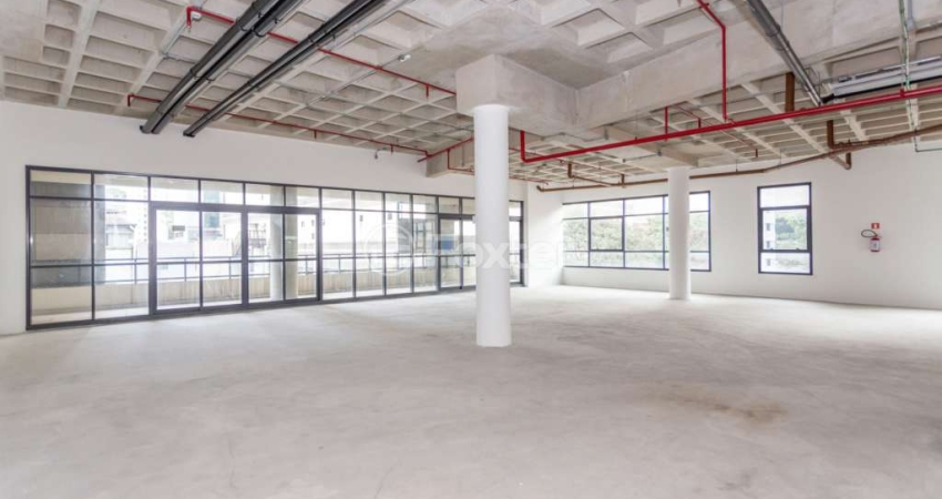 Sala comercial à venda na Rua Doutor Penaforte Mendes, 160, Bela Vista, São Paulo