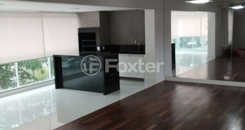 Apartamento com 3 quartos à venda na Rua José Gonçalves Galeão, 92, Jardim Avelino, São Paulo
