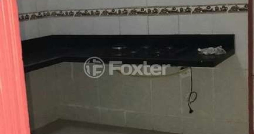 Casa com 2 quartos à venda na Rua Marari, 21, Jardim dos Pereiras (Caucaia do Alto), Cotia