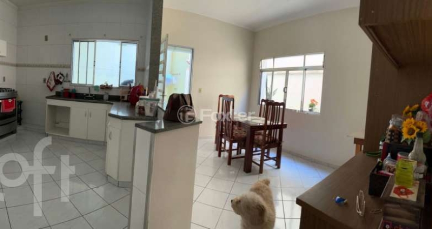 Casa com 3 quartos à venda na Rua George Sarmento, 81, Vila Perus, São Paulo