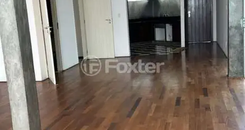 Casa com 2 quartos à venda na Rua Jurandá, 194, Sumarezinho, São Paulo