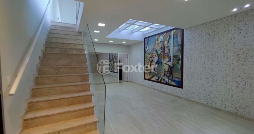 Casa com 3 quartos à venda na Rua Cipriano Barata, 3302, Ipiranga, São Paulo