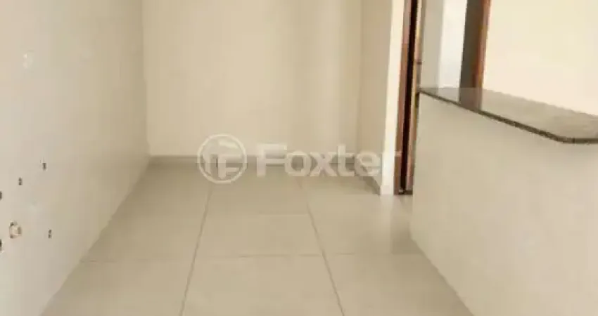 Casa com 3 quartos à venda na Rua Campo Belo, 48, Vila Alpina, São Paulo