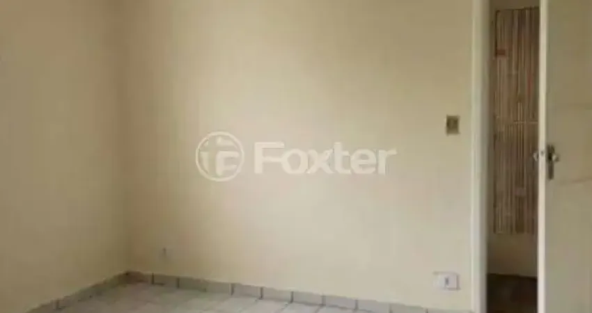 Casa com 3 quartos à venda na Rua Apacê, 460, Jardim Oriental, São Paulo