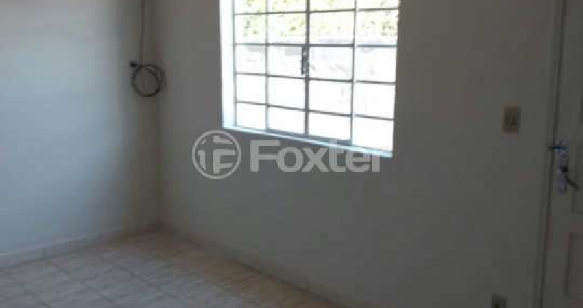 Casa com 2 quartos à venda na Rua Antônio Pinto Vieira, 383, Vila Espanhola, São Paulo
