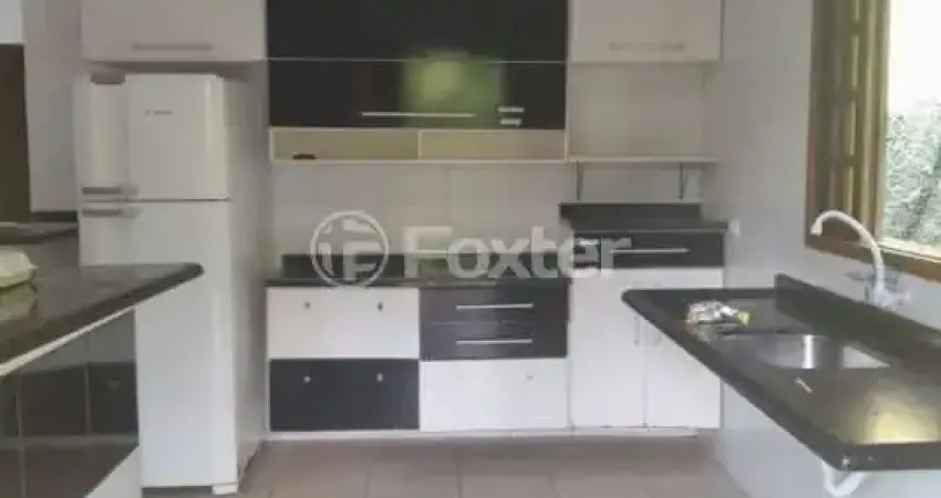 Casa com 5 quartos à venda na Rua Dom Pedro de Alcântara, 480, Jardim Samambaia, Mairiporã